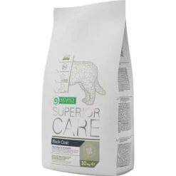 Nature's Protection Superior Care Black Coat Poultry Adult All Breeds 1,5kg 6 Nature's Protection Superior Care Black Coat Poultry Adult All Breeds 1,5kg -ROYAL CANIN Soldes Magasin fre pl Natures Protection Superior Care Black Coat Poultry Adult All Breeds 1 5kg 10707 2