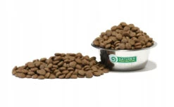 Nature's Protection Superior Care Black Coat Poultry Adult All Breeds 1,5kg 7 Nature's Protection Superior Care Black Coat Poultry Adult All Breeds 1,5kg -ROYAL CANIN Soldes Magasin fre pl Natures Protection Superior Care Black Coat Poultry Adult All Breeds 1 5kg 10707 3