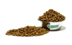 Nature's Protection Urinary Formula-S 7kg -ROYAL CANIN Soldes Magasin fre pl Natures Protection Urinary Formula S 7kg 17024 2