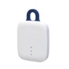 NotiOne Go ! - Localisateur Bluetooth Blanc -ROYAL CANIN Soldes Magasin fre pl NotiOne Go Localisateur Bluetooth blanc 21229 1