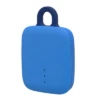 NotiOne Go ! - Localisateur Bluetooth Bleu 2 NotiOne Go ! - Localisateur Bluetooth Bleu -ROYAL CANIN Soldes Magasin fre pl NotiOne go localisateur bluetooth bleu 11919 1