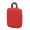 NotiOne Go ! - Localisateur Bluetooth Couleur Rouge -ROYAL CANIN Soldes Magasin fre pl NotiOne go localisateur bluetooth couleur rouge 11920 1