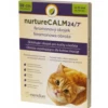 NurtureCalm 24/7 Feline Pheromone Collar- Collier Calmant Pour Chat -ROYAL CANIN Soldes Magasin fre pl NurtureCalm 24 7 Feline Pheromone Collar collier calmant pour chat 11949 1