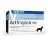 Nutrifarm Sp. Z O.o. Vebiot Arthroxan Dog 60 Tablettes 2 Nutrifarm Sp. Z O.o. Vebiot Arthroxan Dog 60 Tablettes -ROYAL CANIN Soldes Magasin fre pl Nutrifarm Sp Z O o Vebiot Arthroxan Dog 60 Tablettes 14066 1