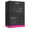 Nutrifarm Sp. Z O.o. Vebiot Junior-Light Dog 30 Sachets -ROYAL CANIN Soldes Magasin fre pl Nutrifarm Sp Z O o Vebiot Junior Light Dog 30 Sachets 11439 1