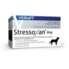 Nutrifarm Sp. Z O.o. Vebiot Stressoxan Dog 60 Comprimés -ROYAL CANIN Soldes Magasin fre pl Nutrifarm Sp Z O o Vebiot Stressoxan Dog 60 Comprimes 23291 1