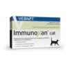 Nutrifarm Sp. Z O.o. Vebiot Immunoxan Cat 30 Comprimés 2 Nutrifarm Sp. Z O.o. Vebiot Immunoxan Cat 30 Comprimés -ROYAL CANIN Soldes Magasin fre pl Nutrifarm Sp z O o Vebiot Immunoxan Cat 30 Comprimes 23288 1