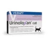 Nutrifarm Sp. Z O.o. Vebiot Urinoloxan Chat 30 Comprimés 1 Nutrifarm Sp. Z O.o. Vebiot Urinoloxan Chat 30 Comprimés -ROYAL CANIN Soldes Magasin fre pl Nutrifarm Sp z O o Vebiot Urinoloxan Chat 30 Comprimes 23286 1