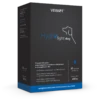 Nutrifarm Vebiot Hydro-light Chien 10 Sachets 102g 1 Nutrifarm Vebiot Hydro-light Chien 10 Sachets 102g -ROYAL CANIN Soldes Magasin fre pl Nutrifarm Vebiot Hydro light chien 10 sachets 102g 11438 1