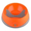 OH Bowl® Bol D'hygiène Buccale Pour Chien Orange Taille L 2 OH Bowl® Bol D'hygiène Buccale Pour Chien Orange Taille L -ROYAL CANIN Soldes Magasin fre pl OH Bowl R Bol dhygiene buccale pour chien Orange Taille L 29741 1