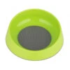 OH Bowl® Bol Pour L'hygiène Buccale Des Chats Vert 1 OH Bowl® Bol Pour L'hygiène Buccale Des Chats Vert -ROYAL CANIN Soldes Magasin fre pl OH Bowl R Bol pour lhygiene buccale des chats Vert 29736 1