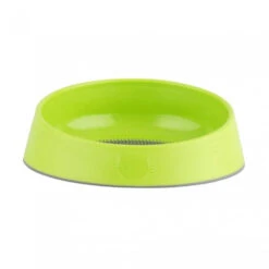 OH Bowl® Bol Pour L'hygiène Buccale Des Chats Vert 6 OH Bowl® Bol Pour L'hygiène Buccale Des Chats Vert -ROYAL CANIN Soldes Magasin fre pl OH Bowl R Bol pour lhygiene buccale des chats Vert 29736 2