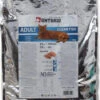 ONTARIO-Adulte Poisson D'océan 10 Kg 1 ONTARIO-Adulte Poisson D'océan 10 Kg -ROYAL CANIN Soldes Magasin fre pl ONTARIO Adulte Poisson docean 10 kg 27688 1