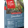 ORIJEN Guardian 8 Chat 4,5kg -ROYAL CANIN Soldes Magasin fre pl ORIJEN Guardian 8 Chat 4 5kg 28397 1