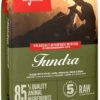 ORIJEN Tundra Dog 6kg 2 ORIJEN Tundra Dog 6kg -ROYAL CANIN Soldes Magasin fre pl ORIJEN Tundra Dog 6kg 28100 1