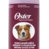 Oster® OSTER Odżywka Truskawkowa 473ml 1 Oster® OSTER Odżywka Truskawkowa 473ml -ROYAL CANIN Soldes Magasin fre pl OSTER Odzywka truskawkowa 473ml 23409 1