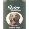 Oster® OSTER Shampooing Aloe Vera 473ml -ROYAL CANIN Soldes Magasin fre pl OSTER Shampooing Aloe Vera 473ml 23405 1