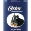 Oster® OSTER Shampooing Black Pearl 473ml -ROYAL CANIN Soldes Magasin fre pl OSTER Shampooing Black Pearl 473ml 23408 1