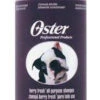 Oster® OSTER Shampooing Universel 473ml