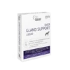 OVER Gland Support - Pour Les Glandes Périanales - 5x2ml -ROYAL CANIN Soldes Magasin fre pl OVER Gland Support pour les glandes perianales 5x2ml 30472 1