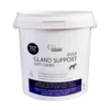 OVER Gland Support Soft Chews - Pour Les Glandes Périanales - 90 Comprimés -ROYAL CANIN Soldes Magasin fre pl OVER Gland Support soft chews pour les glandes perianales 90 comprimes 30471 1