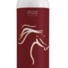 OVER HORSE Shampooing Pour Chevaux Blanc 400ml -ROYAL CANIN Soldes Magasin fre pl OVER HORSE Shampooing pour Chevaux Blanc 400ml 12796 1