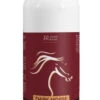 OVER HORSE Shampooing Pour Chevaux Noir 1L -ROYAL CANIN Soldes Magasin fre pl OVER HORSE Shampooing pour Chevaux Noir 1L 12785 1