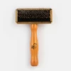 OVER ZOO Brosse Avec Aiguilles Et Boules De Métal L 2 OVER ZOO Brosse Avec Aiguilles Et Boules De Métal L -ROYAL CANIN Soldes Magasin fre pl OVER ZOO brosse avec aiguilles et boules de metal L 12093 1