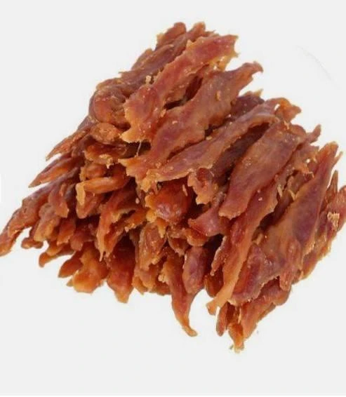 Only Healthy Food Bandes De Canard Molles 100g X6 3 Only Healthy Food Bandes De Canard Molles 100g X6