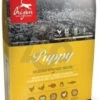 Orijen Dog Puppy 11,4kg