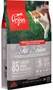 Orijen Fit & Trim Chat 5.4kg -ROYAL CANIN Soldes Magasin fre pl Orijen Fit Trim Chat 5 4kg 9271 2