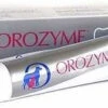 Orozyme Gel 70g 1 Orozyme Gel 70g -ROYAL CANIN Soldes Magasin fre pl Orozyme gel 70g 8646 1