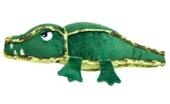 Outward Hound - Alligator Robuste - M -ROYAL CANIN Soldes Magasin fre pl Outward Hound Alligator robuste M 28219 6