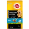 PEDIGREE Adult Professional 15kg - Nourriture Sèche Pour Chiens Avec De L'agneau + Surprise Gratuite Pour Chien 1 PEDIGREE Adult Professional 15kg - Nourriture Sèche Pour Chiens Avec De L'agneau + Surprise Gratuite Pour Chien -ROYAL CANIN Soldes Magasin fre pl PEDIGREE Adult Professional 15kg Nourriture seche pour chiens avec de lagneau Surprise gratuite pour chien 27799 1