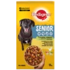 PEDIGREE Senior 13kg - Croquettes Pour Chien Avec Du Poulet -ROYAL CANIN Soldes Magasin fre pl PEDIGREE Senior 13kg croquettes pour chien avec du poulet 26866 1