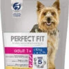PERFECT FIT Adult 1+ Petites Races Avec Poulet 6kg -ROYAL CANIN Soldes Magasin fre pl PERFECT FIT Adult 1 Petites Races avec Poulet 6kg 9171 8