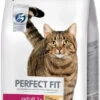 PERFECT FIT Adult 1+ Au Poulet 7kg 1 PERFECT FIT Adult 1+ Au Poulet 7kg -ROYAL CANIN Soldes Magasin fre pl PERFECT FIT Adult 1 au poulet 7kg 13968 3