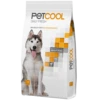 PETCOOL Daily Fresh Pour Chiens Adultes 18kg -ROYAL CANIN Soldes Magasin fre pl PETCOOL Daily Fresh pour chiens adultes 18kg 29559 1