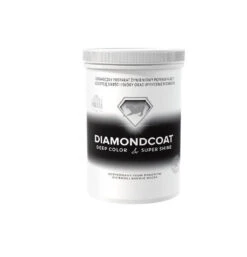 POKUSA DiamondCoat DeepColor & SuperShine 300g