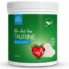 POKUSA RawDietLine Taurine 400 G -ROYAL CANIN Soldes Magasin fre pl POKUSA RawDietLine Taurine 400 g 24824 1