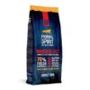 PRIMAL SPIRIT 70% Wanderlust 12kg 2 PRIMAL SPIRIT 70% Wanderlust 12kg -ROYAL CANIN Soldes Magasin fre pl PRIMAL SPIRIT 70 Wanderlust 12kg 23321 1