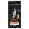 PURINA PRO PLAN PRO PLAN Age Defence Adult Croquettes Pour Chien Riches En Poulet 14kg -ROYAL CANIN Soldes Magasin fre pl PRO PLAN Age Defence Adult Croquettes pour chien riches en poulet 14kg 11559 3