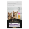 PURINA PRO PLAN PRO PLAN Kitten Healthy Start Croquettes Pour Chatons Riches En Poulet 1,5 Kg -ROYAL CANIN Soldes Magasin fre pl PRO PLAN Kitten Healthy Start Croquettes pour chatons riches en poulet 1 5 kg 9886 2