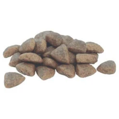 PURINA PRO PLAN PRO PLAN Light Sterilised All Sizes Croquettes Pour Chiens Adultes Riches En Poulet 14kg -ROYAL CANIN Soldes Magasin fre pl PRO PLAN Light Sterilised All Sizes Croquettes pour chiens adultes riches en poulet 14kg 8522 3