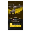 PRO PLAN NC Neurocare Croquettes Pour Chien 3 Kg -ROYAL CANIN Soldes Magasin fre pl PRO PLAN NC Neurocare Croquettes pour chien 3 kg 9476 2