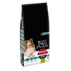PURINA PRO PLAN PRO PLAN Sensitive Digestion Croquettes Pour Chien Adulte Medium Riche En Agneau 14kg + Suprise Gratuite Pour Chien 7 PURINA PRO PLAN PRO PLAN Sensitive Digestion Croquettes Pour Chien Adulte Medium Riche En Agneau 14kg + Suprise Gratuite Pour Chien -ROYAL CANIN Soldes Magasin fre pl PRO PLAN Sensitive Digestion Croquettes pour chien adulte Medium riche en agneau 14kg Suprise gratuite pour chien 26977 1