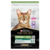 PURINA PRO PLAN PRO PLAN Sterilised Renal Croquettes Pour Chat Riches En Dinde 10kg -ROYAL CANIN Soldes Magasin fre pl PRO PLAN Sterilised Renal Croquettes pour chat riches en dinde 10kg 15361 2