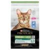 PURINA PRO PLAN PRO PLAN Sterilised Vital Functions Croquettes Pour Chat Riches En Saumon 10kg 1 PURINA PRO PLAN PRO PLAN Sterilised Vital Functions Croquettes Pour Chat Riches En Saumon 10kg -ROYAL CANIN Soldes Magasin fre pl PRO PLAN Sterilised Vital Functions Croquettes pour chat riches en saumon 10kg 12166 3