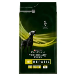 PRO PLAN Veterinary Diets HP Hepatic Karma Sucha Dla Psa 3kg -ROYAL CANIN Soldes Magasin fre pl PRO PLAN Veterinary Diets HP Hepatic Karma sucha dla psa 3kg 8759 1
