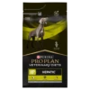 PRO PLAN Veterinary Diets HP Hepatic Karma Sucha Dla Psa 3kg -ROYAL CANIN Soldes Magasin fre pl PRO PLAN Veterinary Diets HP Hepatic Karma sucha dla psa 3kg 8759 2
